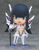 2809 KILL la KILL Good Smile Company Nendoroid Satsuki Kiryuin: Kamui Junketsu Ver.