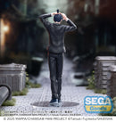 Chainsaw Man - The Movie: Reze Arc SEGA Chainsaw Man - The Movie: Reze Arc High Premium Figure Aki Hayakawa