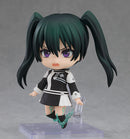 2735 D.Gray-man Nendoroid Lenalee Lee