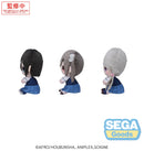 mono SEGA & you TV Anime Mascot (EX)