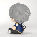 Ensemble Stars!! Good Smile Arts Shanghai Huggy Good Smile Izumi Sena