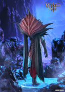 Baldur's Gate III POP UP PARADE SP The Emperor