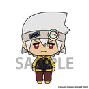 Soul Eater PROOF (Box) Nyokinto Mascot Figure (6 Types)