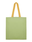 Maid Sama! GoodSmile Moment COSBAG Takumi Usui