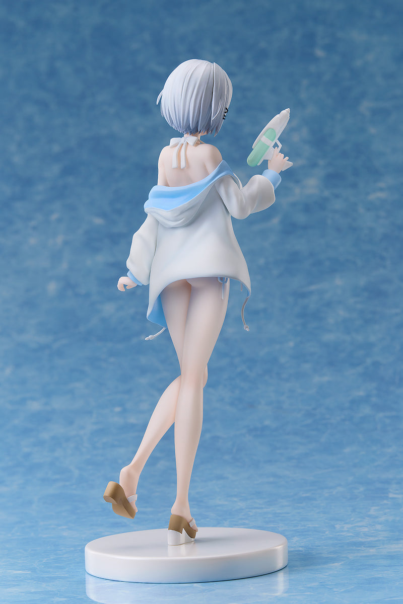 The Detective is Already Dead A･DIMENSION The Detective is Already Dead Siesta Swimsuit Ver. 1/7 Complete Figure