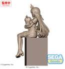Umamusume: Pretty Derby SEGA XStellar Satono Diamond Sitting Ver.