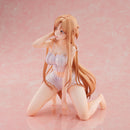 Sword Art Online Alicization War of Underworld Hobby Stock 1/4 Asuna Nightwear Ver.