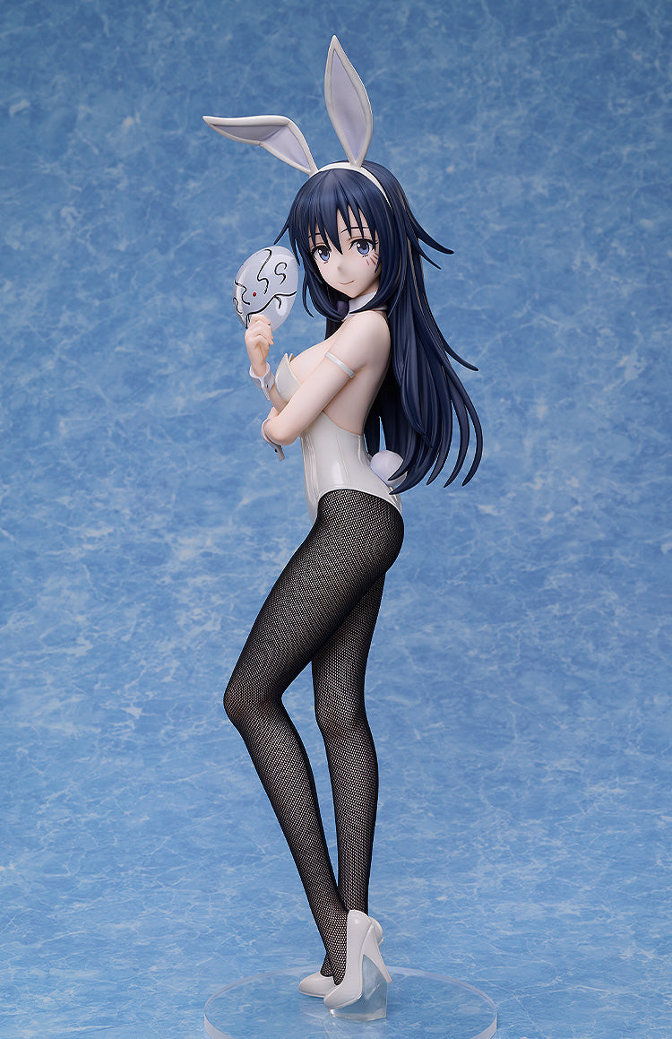 That Time I Got Reincarnated as a Slime FREEing Shizu: Bunny Ver.