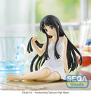 K-ON! SEGA Yumemirize Mio Akiyama