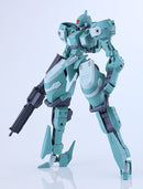 Titanomachia Good Smile Company MODEROID SIDE:GR Vector