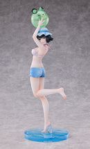 STEINS;GATE Solarain Mayuri Shiina: Swimsuit Ver.