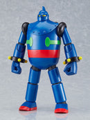 TETSUJIN28 MODEROID TETSUJIN28 (re-run)