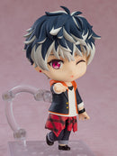 1640 IDOLiSH7 ORANGE ROUGE Nendoroid Momo