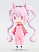 GODDESS OF VICTORY: NIKKE Good Smile Arts Shanghai HELLO! GOOD SMILE Alice