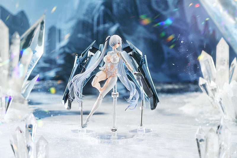 GODDESS OF VICTORY: NIKKE Good Smile Arts Shanghai Hyper Body Cinderella