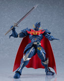 MazinSaga Good Smile Company MODEROID MazinSaga