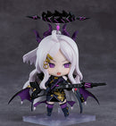 2727 Blue Archive Good Smile Company Nendoroid Hina Sorasaki