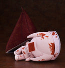 SILENT HILL 2 Good Smile Company Plushie Bubble Head Nurse