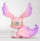 Honkai: Star Rail Good Smile Company Huggy Good Smile Mem