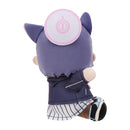 Blue Archive Good Smile Moment Hugging Doll