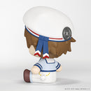 Ensemble Stars!! Good Smile Arts Shanghai Huggy Good Smile Mitsuru Tenma