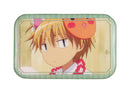 Maid Sama! GoodSmile Moment Pinback Button