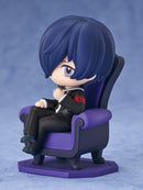 Persona3 Portable Good Smile Arts Shanghai Qset+ P3P Protagonist