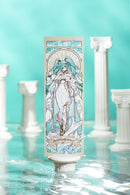 Character Vocal Series 01: Hatsune Miku Good Smile Company Hatsune Miku feat. Yoneyama Mai Commemorative Ticket