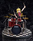 Bocchi the Rock! Aniplex BOCCHI THE ROCK! Nijika Ijichi 1/7 Scale Figure
