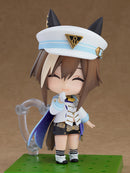 2789 Umamusume: Pretty Derby Nendoroid Cheval Grand