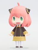 SPY x FAMILY HELLO! GOOD SMILE Anya Forger (re-run)