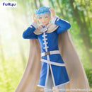 Frieren: Beyond Journey’s End FURYU Trio-Try-iT Figure -Himmel-