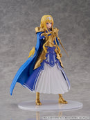 Sword Art Online CyberZ Cantabile Alice