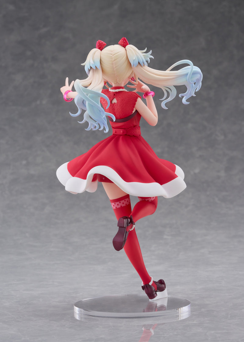 LoveLive! Hasunosora Girls' High School Idol Club PLUM PMOA Osawa Rurino