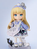 Nendoroid Doll Good Smile Company Outfit Set: Through the Looking-Glass (Alice)