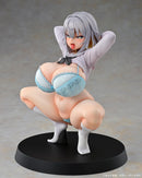 AratoAsato Q-six Davi Artman