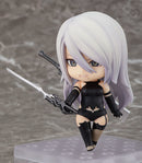 1656 NieR:Automata SQUARE ENIX Nendoroid A2 (YoRHa Type A No. 2) (re-run)