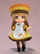 Nendoroid Doll Outfit Set: Pancake-chan