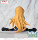 Ruri Rocks SEGA PM Perching Figure Ruri