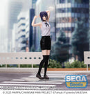 Chainsaw Man - The Movie: Reze Arc SEGA High Premium Figure -Reze-