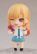 1935 My Dress-Up Darling Nendoroid Marin Kitagawa (re-run)
