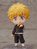 2806 Tokyo Revengers ORANGE ROUGE Nendoroid Takemichi Hanagaki