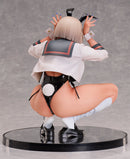 BINDing Creators Opinion Kuro Gal Bunny Senpai