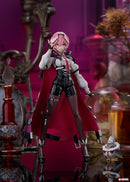 660 hololive production figma Takane Lui