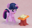 2829 My Little Pony Nendoroid Twilight Sparkle