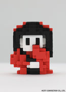 Ninja Jajamaru-kun PROOF BuilDot Ninja Jajamaru-kun Mascot Figure (6 Designs)