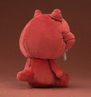 Delicious in Dungeon Good Smile Company Kigurumi Faligon Plushie