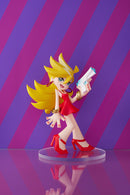 Panty & Stocking with Garterbelt Good Smile Company POP UP PARADE Panty