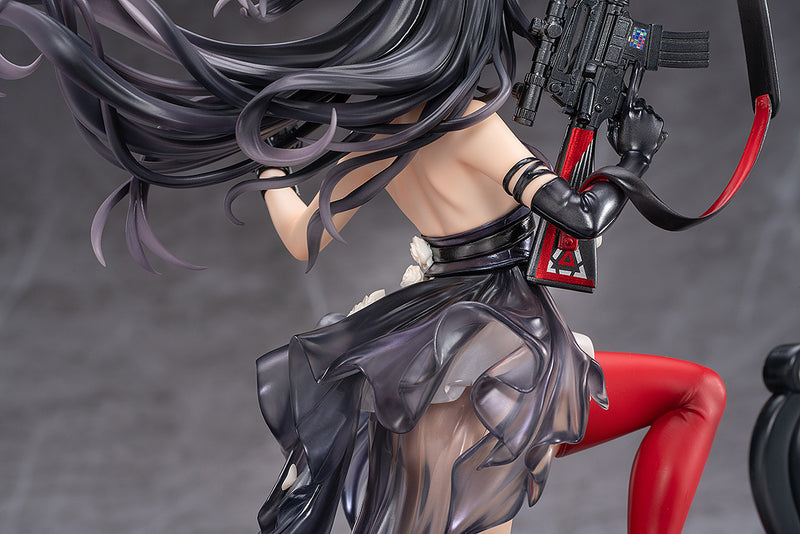 Knives Out Good Smile Arts Shanghai Diane: Banquet Dance
