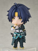 2773 Zenless Zone Zero Nendoroid Harumasa Asaba